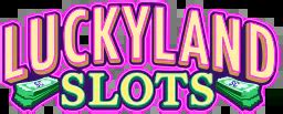 luckland bonus|LuckyLand Slots Casino Review 2024 .
